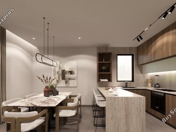 2 bedroom apartment for sale aradippou larnaca 8936677 image 17644488