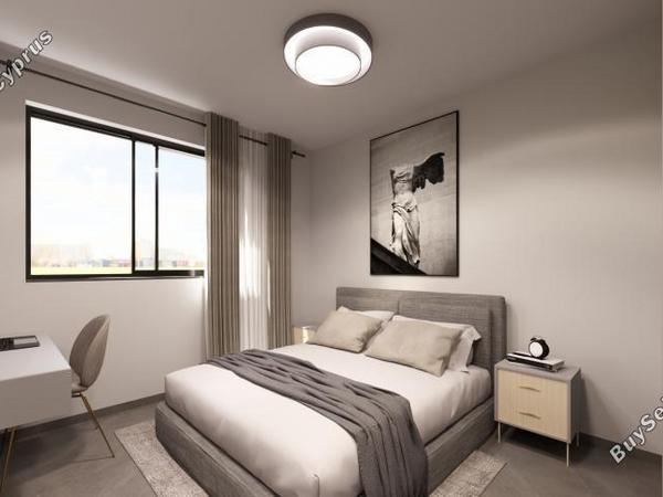 2 bedroom apartment for sale aradippou larnaca 8936677 image 17644489