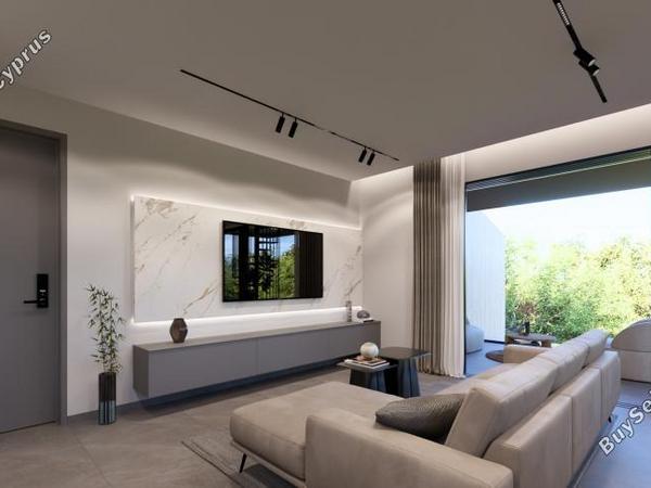 2 bedroom apartment for sale aradippou larnaca 8936677 image 17644492