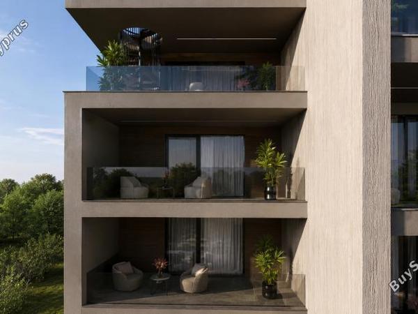 2 bedroom apartment for sale aradippou larnaca 8936677 image 17644493
