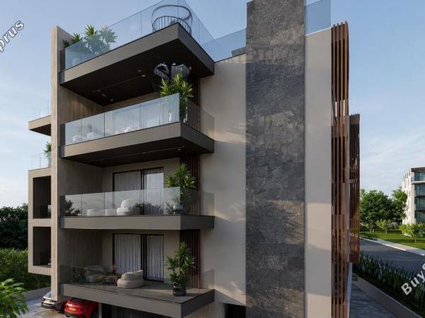 2 bedroom apartment for sale aradippou larnaca 8936677 image 17644494