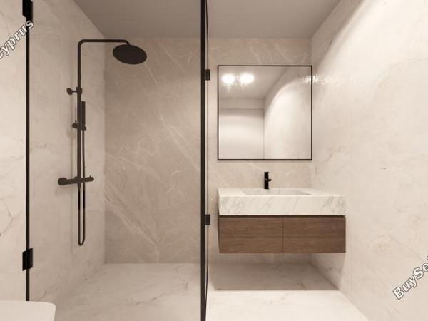 2 bedroom apartment for sale aradippou larnaca 8936677 image 17677821