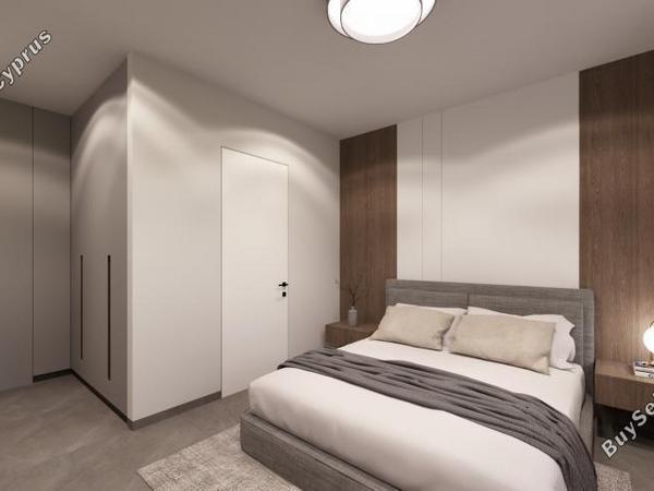 2 bedroom apartment for sale aradippou larnaca 8936677 image 17677825