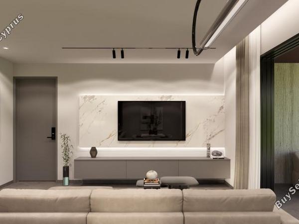 2 bedroom apartment for sale aradippou larnaca 8936677 image 17677826