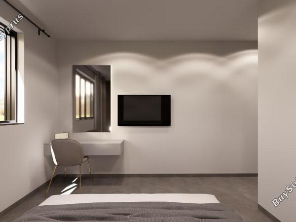 2 bedroom apartment for sale aradippou larnaca 8936677 image 17677830