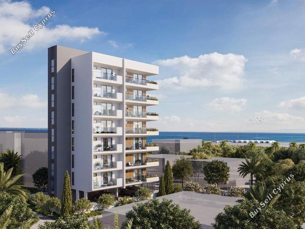 2 bedroom apartment for sale chrysopolitissa larnaca 7703677 image 15325815