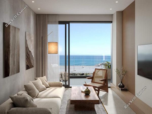 2 bedroom apartment for sale chrysopolitissa larnaca 7703677 image 15325816