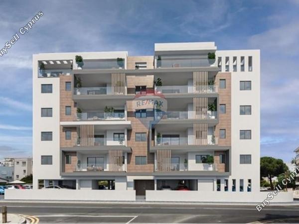 2 bedroom apartment for sale dasoupoli nicosia 8526677 image 15469318