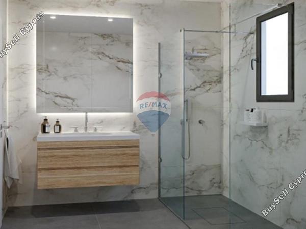 2 bedroom apartment for sale dasoupoli nicosia 8526677 image 15848519