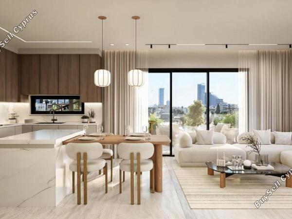 2 bedroom apartment for sale kalogiroi limassol 8771677 image 16577982