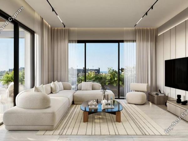 2 bedroom apartment for sale kalogiroi limassol 8771677 image 16577983