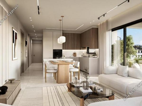 2 bedroom apartment for sale kalogiroi limassol 8771677 image 16577984
