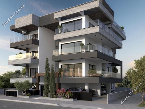 2 bedroom apartment for sale kalogiroi limassol 8771677 image 16577988