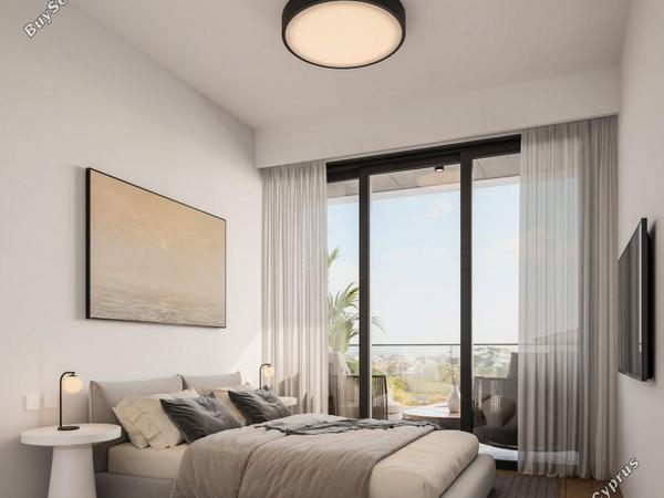2 bedroom apartment for sale katholiki limassol 8244677 image 13838513