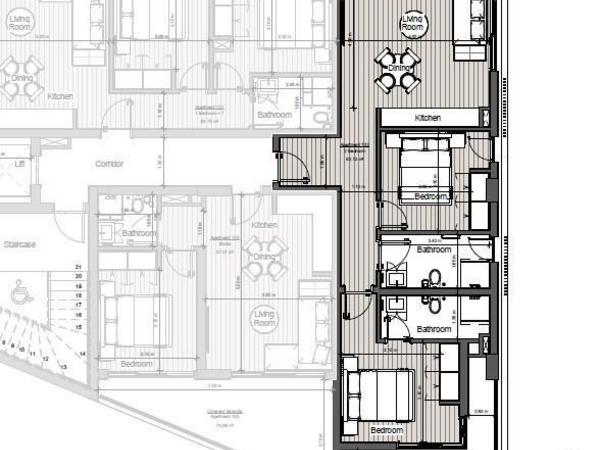 2 bedroom apartment for sale katholiki limassol 8244677 image 13838522