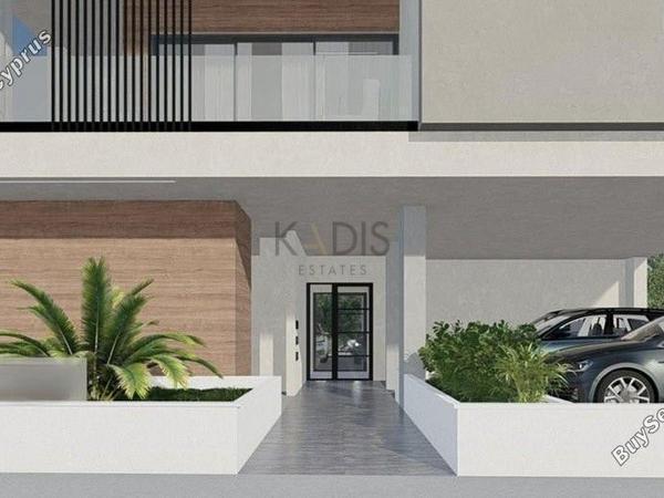 2 bedroom apartment for sale kato lakatamia nicosia 1803677 image 6122309
