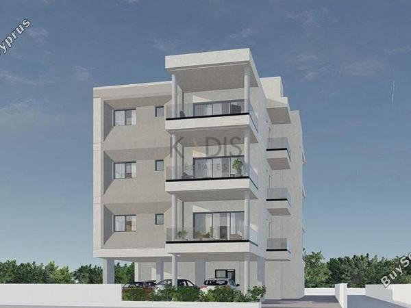 2 bedroom apartment for sale kato lakatamia nicosia 1803677 image 6122310