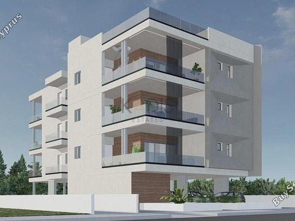 2 bedroom apartment for sale kato lakatamia nicosia 1803677 image 6122311