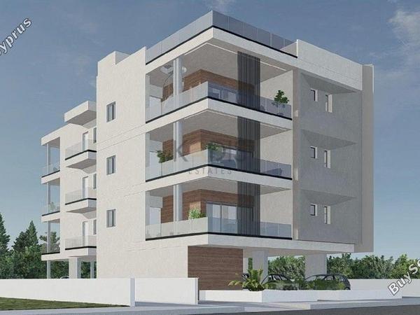 2 bedroom apartment for sale kato lakatamia nicosia 1803677 image 6122312