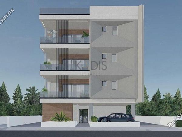 2 bedroom apartment for sale kato lakatamia nicosia 1803677 image 6122313