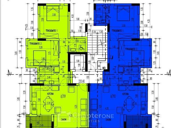 2 bedroom apartment for sale kato lakatamia nicosia 8346677 image 14669042