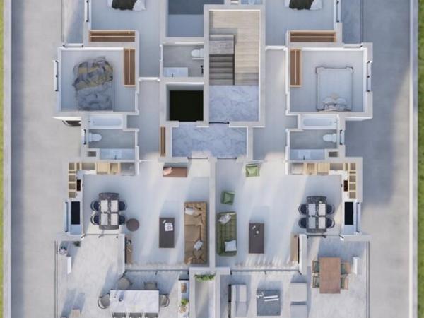2 bedroom apartment for sale kato lakatamia nicosia 8346677 image 14669043