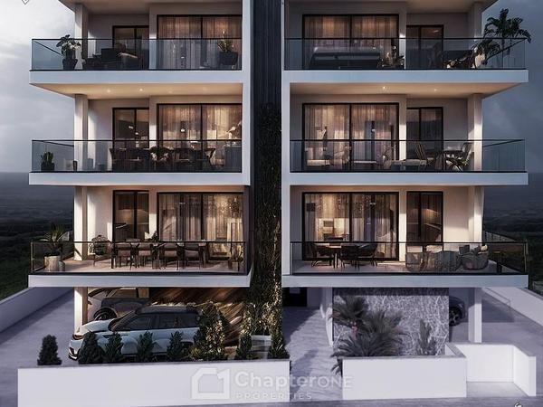 2 bedroom apartment for sale kato lakatamia nicosia 8346677 image 14669048