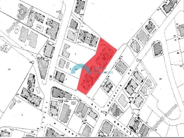 2 bedroom apartment for sale kato paphos universal paphos 8874677 image 17227064