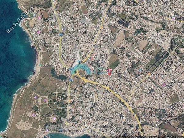 2 bedroom apartment for sale kato paphos universal paphos 8874677 image 17227066