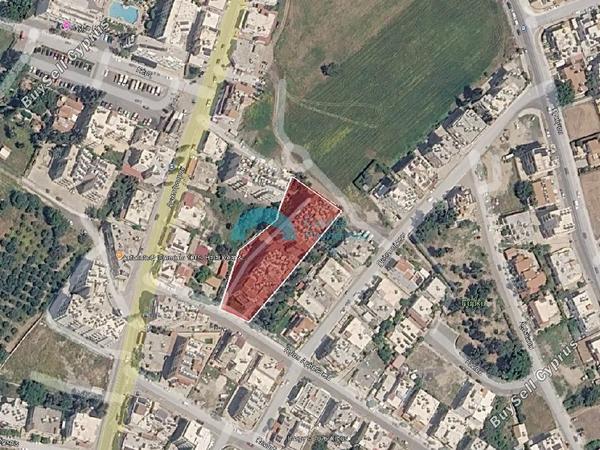 2 bedroom apartment for sale kato paphos universal paphos 8874677 image 17227067