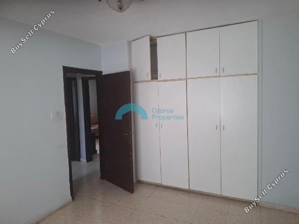 2 bedroom apartment for sale kato paphos universal paphos 8874677 image 17227068