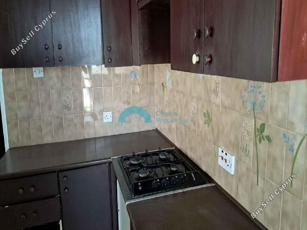 2 bedroom apartment for sale kato paphos universal paphos 8874677 image 17227075