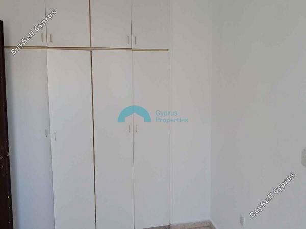 2 bedroom apartment for sale kato paphos universal paphos 8874677 image 17227077