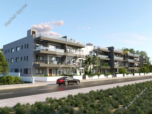 2 bedroom apartment for sale livadia larnacas larnaca 8275677 image 16698346