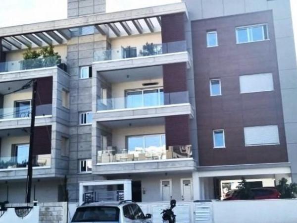 2 bedroom apartment for sale mesa gitonia limassol 7738677 image 14227028