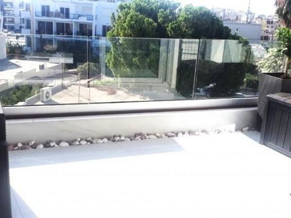 2 bedroom apartment for sale mesa gitonia limassol 7738677 image 14227029