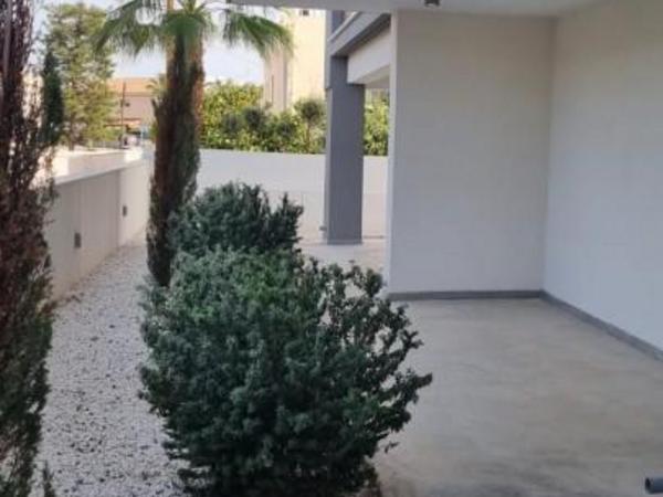 2 bedroom apartment for sale mesa gitonia limassol 7738677 image 14227032
