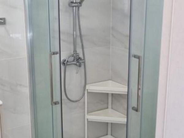 2 bedroom apartment for sale mesa gitonia limassol 7738677 image 14227034