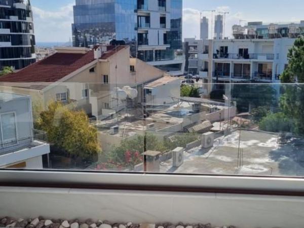 2 bedroom apartment for sale mesa gitonia limassol 7738677 image 14227036