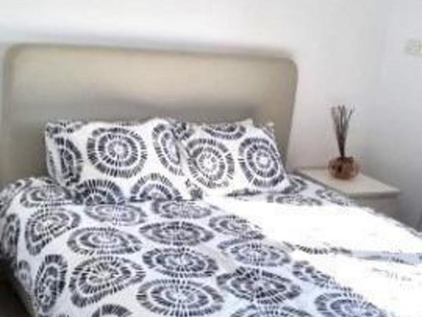 2 bedroom apartment for sale mesa gitonia limassol 7738677 image 14227038