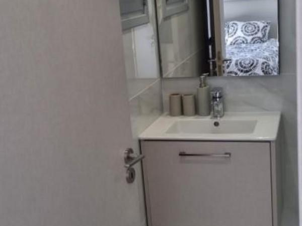 2 bedroom apartment for sale mesa gitonia limassol 7738677 image 14227040