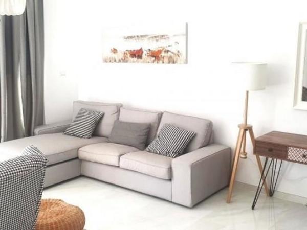 2 bedroom apartment for sale mesa gitonia limassol 7738677 image 14227043