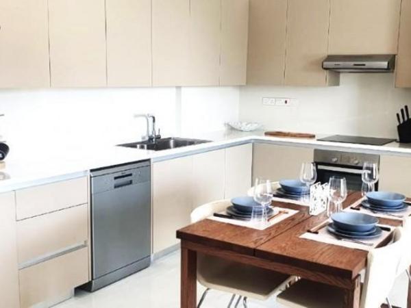 2 bedroom apartment for sale mesa gitonia limassol 7738677 image 14227045
