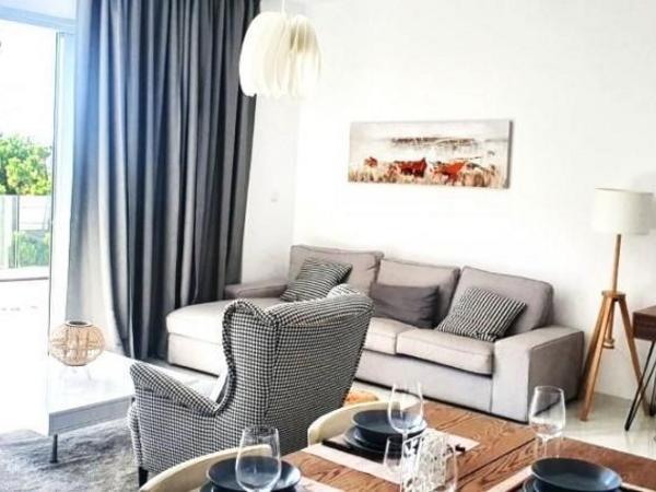 2 bedroom apartment for sale mesa gitonia limassol 7738677 image 14227047