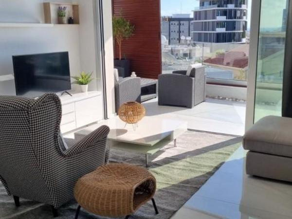 2 bedroom apartment for sale mesa gitonia limassol 7738677 image 14227049