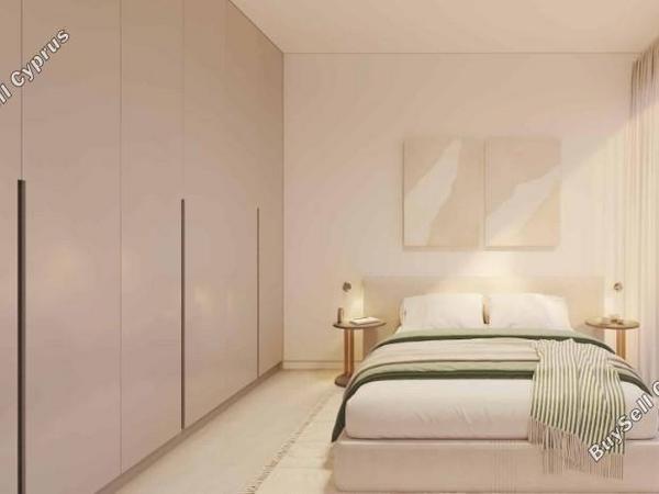 2 bedroom apartment for sale paphos municipality paphos 7500677 image 12364520