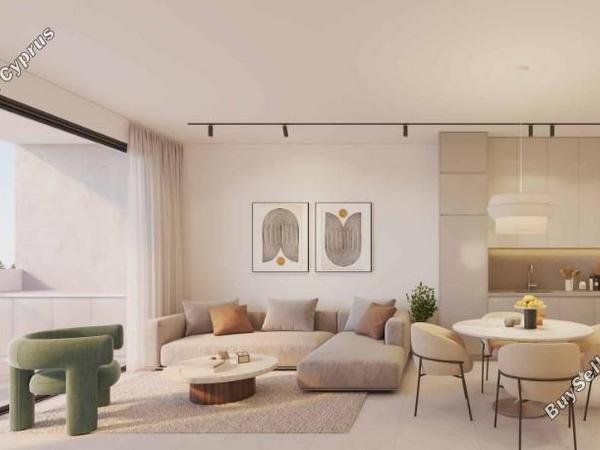 2 bedroom apartment for sale paphos municipality paphos 7500677 image 12364521