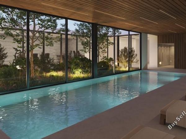2 bedroom apartment for sale paphos municipality paphos 7500677 image 12364535