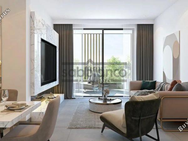 2 bedroom apartment for sale paralimni famagusta 8758677 image 16527307