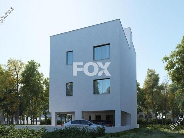2 bedroom apartment for sale potamos germasogeias limassol 1690677 image 5673144